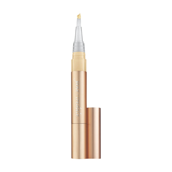 Jane Iredale Active Light Under-Eye Concealer 1