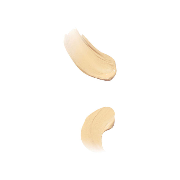 Jane Iredale Active Light Under-Eye Concealer 1