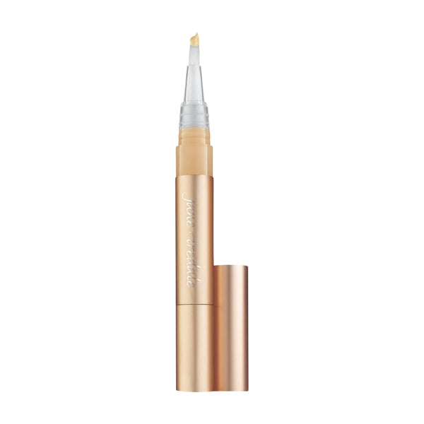 Jane Iredale Active Light Under-Eye Concealer 2