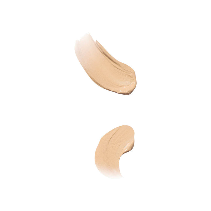 Jane Iredale Active Light Under-Eye Concealer 3