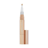 Jane Iredale Active Light Under-Eye Concealer 6