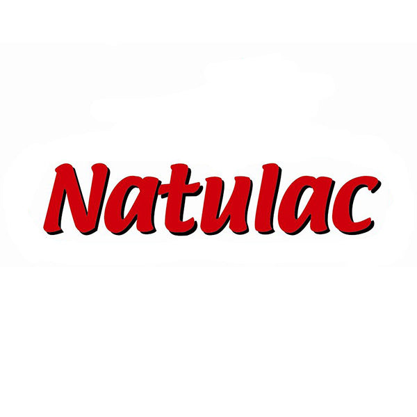 Natulac té helado limón 16.91 oz