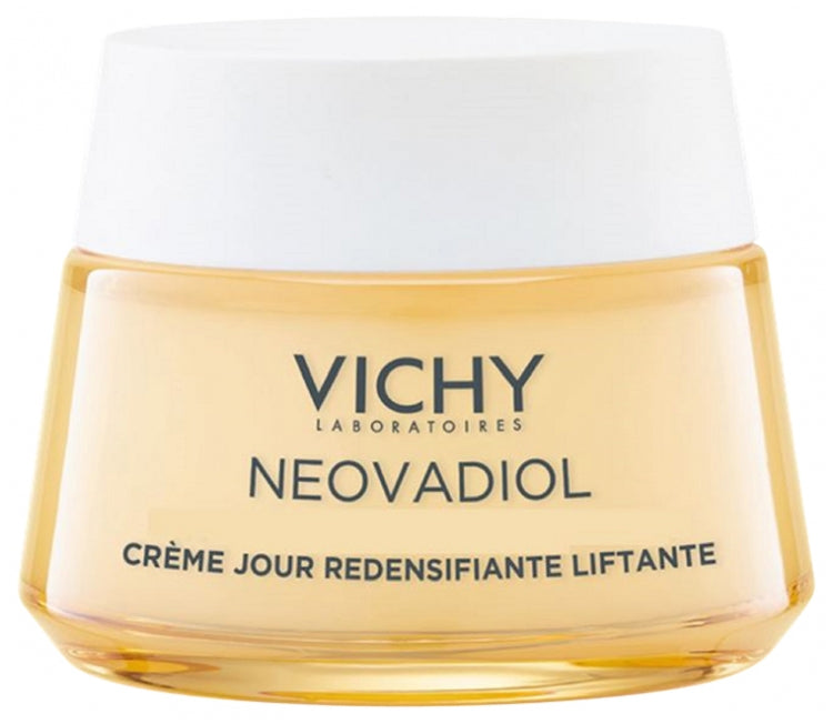Vichy Neovadiol Peri-Menopause Redensifying Plumping Day Cream 1.69 Fl.Oz.