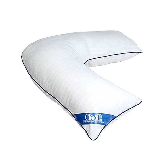 Contour L Pillow 30-801R