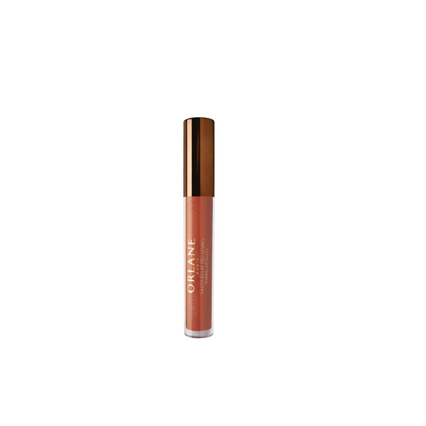 Orlane Shining Lip Gloss #5 Bronze