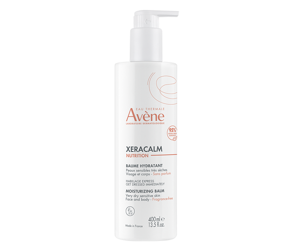 Avene Cleanance ACNE Medicated Clearing Treatment – Locatel Health &  Wellness Online Store