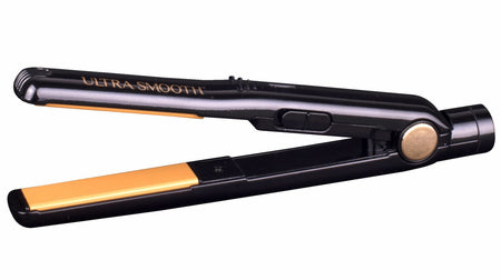 Cricket Ultra Smooth Styling Iron Mini