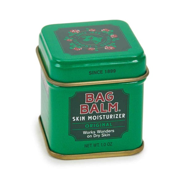 Balm Balm Mini Tamaño de viaje 1oz