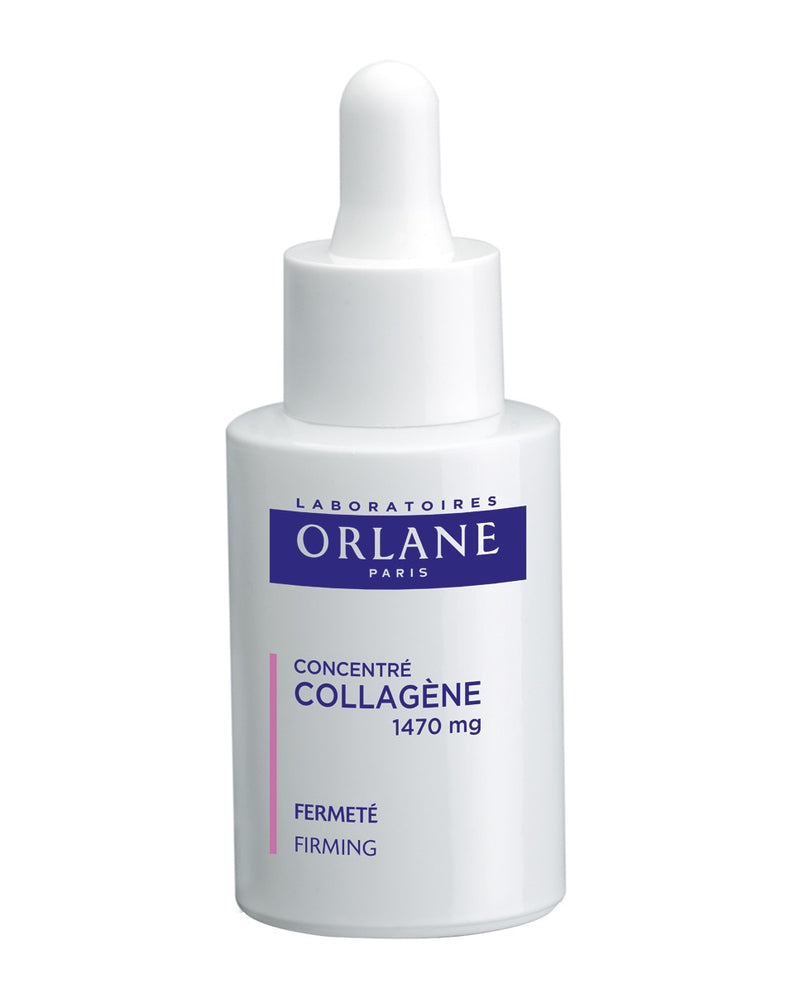Orlane Concentre Collagen Firming 30ml