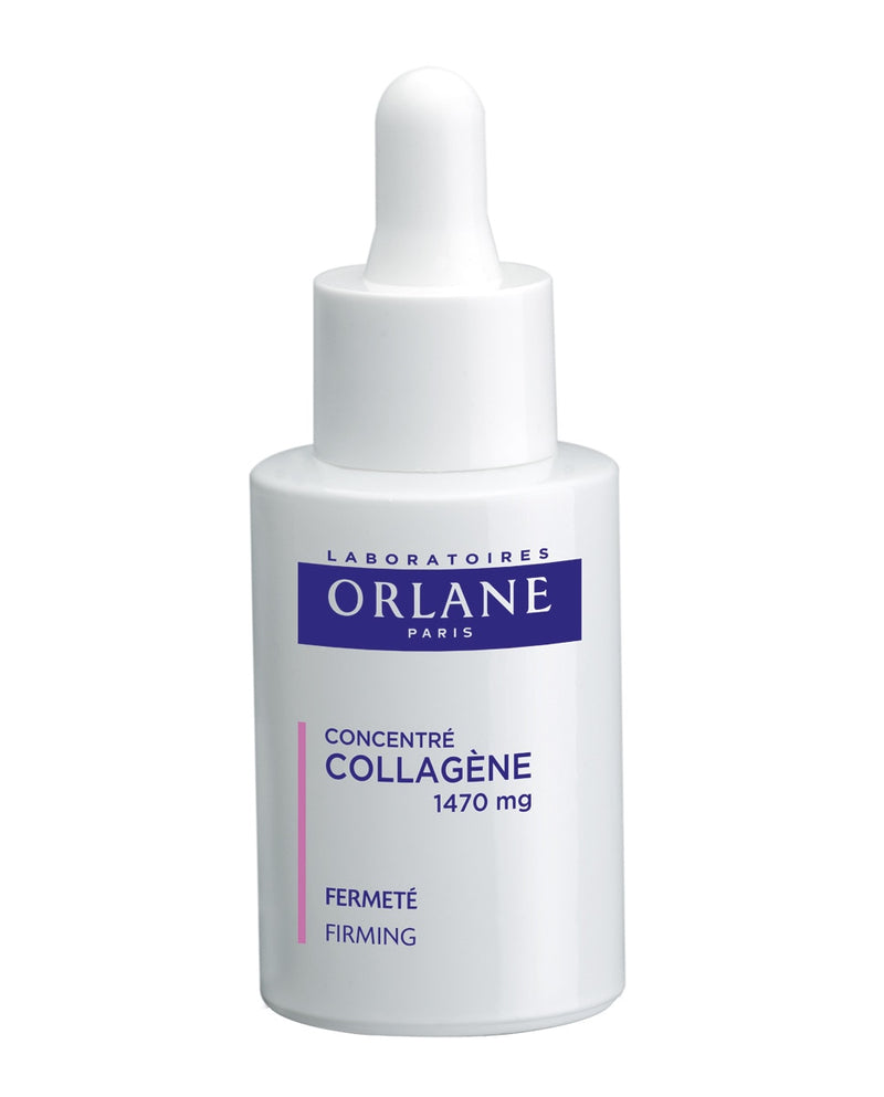 Orlane Concentre Collágeno Refirmando 30 ml