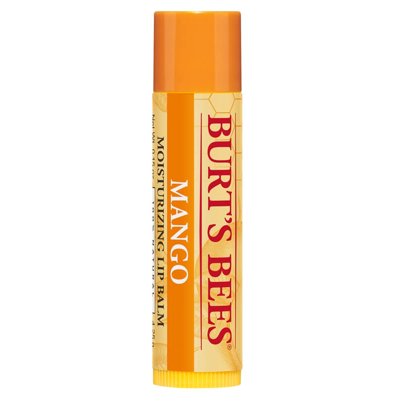 Burt Bees Hidratizing Lip Balm 0.15 oz