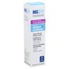 MG217 Psoriasis Scalp Solutions Shampoo + Conditioner 8 Oz