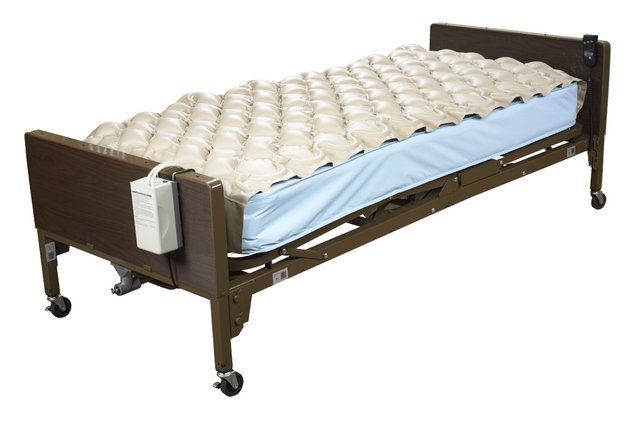 Locus Bed Beds – Locatel Health & Wellness Online Store