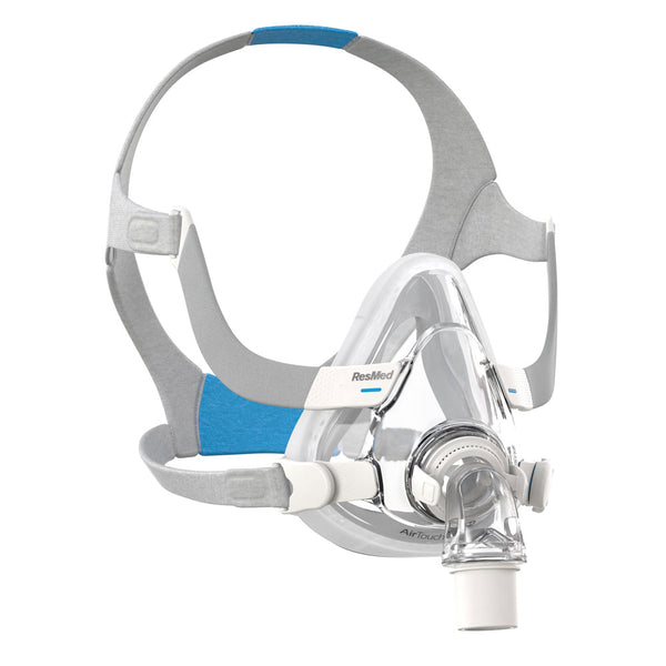 Resmed Airtouch F20 Mask Medium 63001