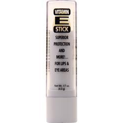 Reviva Labs Vitamin E Stick 1/7 oz Stick