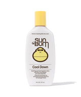 Sun Bum After Sun Cool Down Lotion 8Oz