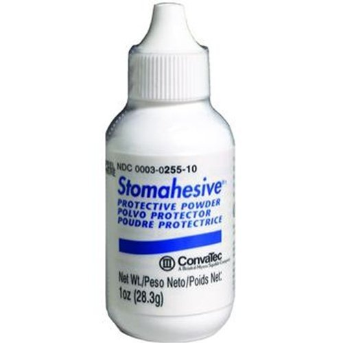 Convatec Stomahesive Powder 1 Oz