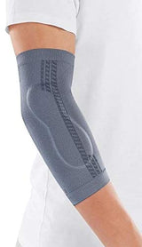 Medi Protect Epi Elbow Support