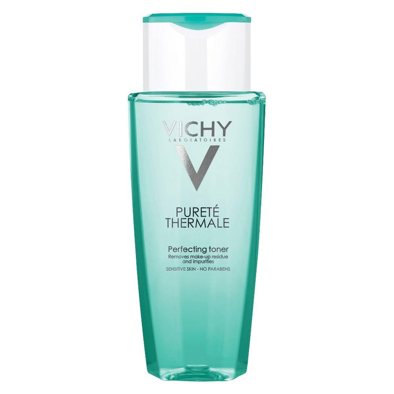 Vichy Puret Thermale Perfecting Toner