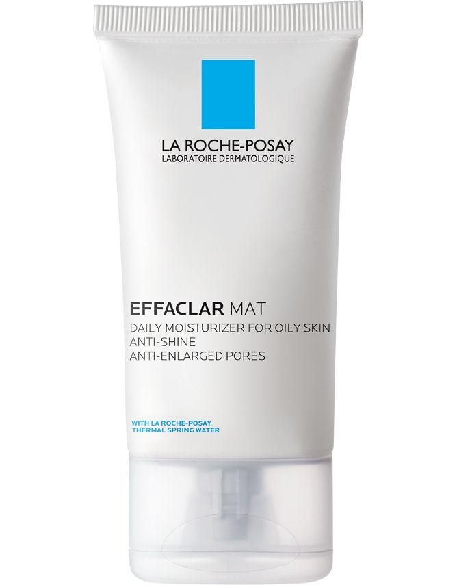 La Roche-Posay Effaclar Mat 1.35 ml