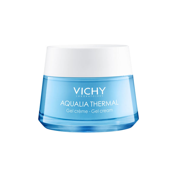 Vichy Aqualia Thermal Mineral Water Gel