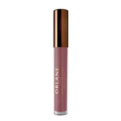 Orlane Shining Lip Gloss #5 Bronze