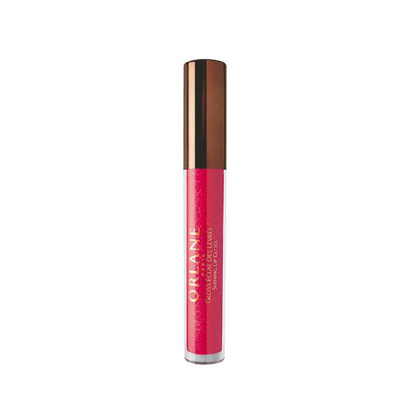Orlane Shining Lip Gloss #8 Cherry Shimmer
