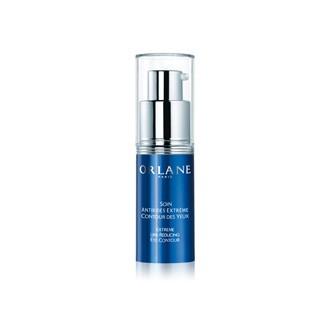 Orlane Extreme Line-Reducing Care Contour