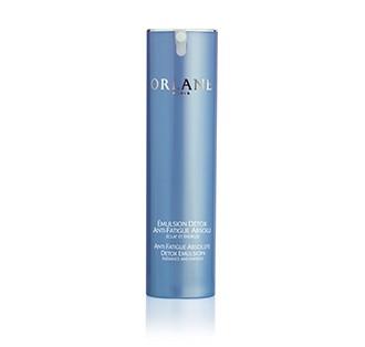 Orlane Anti-Fatigue Absolute Detox Emulsion