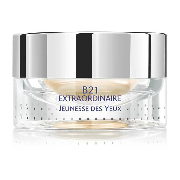 Orlane B21 Extraordinaire Absolute Youth Eye