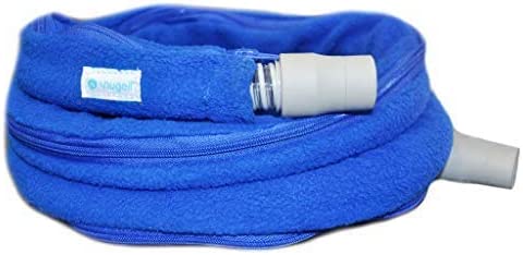 Snugell CPAP Hose Cover