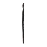 E.L.F. Eyebrow Duo Brush