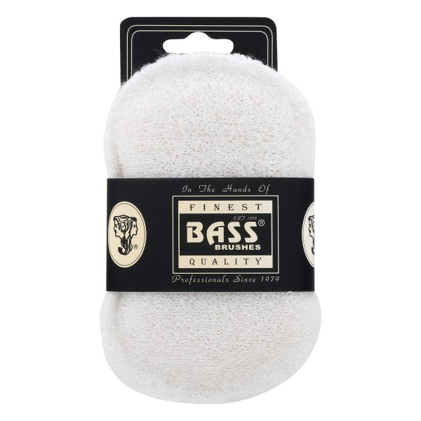 Bass Body Care exfoliating Handpad S-66