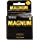 Trojan Magnum Lubed Size 3 Ct Trojan Magnum Large Sized Lubricated Condoms 3ct