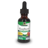 NATURES ANSWER RASPBERRY EXTRACT 1 Oz