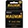 Trojan Magnum Thin Lub Size 3ct Trojan Magnum Thin Lubricated Condom 3ct