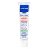 Mustela Cicastela Recuperación de recuperación de humedad 1.35 oz