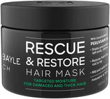 Martha Debayle Rescue & Restore Mastre Mask 10.14oz