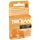 Trojan Stimulations Ultra Ribbed Lubricated Latex Condoms3 ct (Pack of 3)