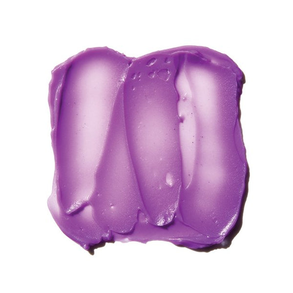 E.L.F. Mineral Infused Brightening Lavender Face Primer Small