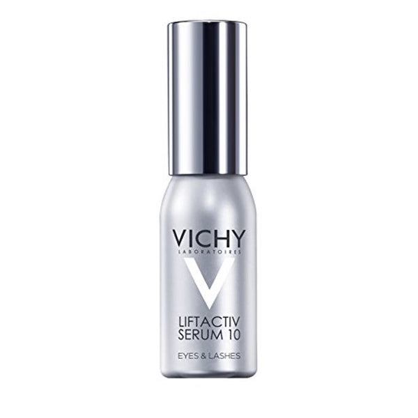 Vichy LiftActiv Serum 10 Eyes and Lashes