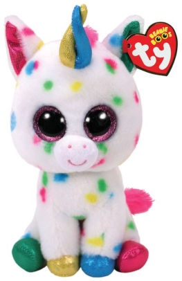 Ty The Beanie Boo Harmonie 36898