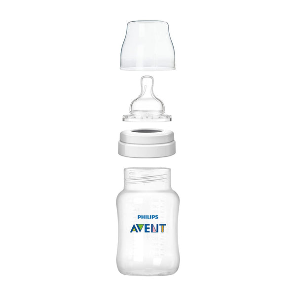 Avent Soft Silicone Spout Replacements 2ct FOTO