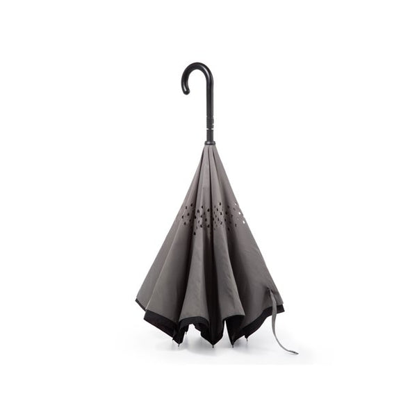 Totes Neverwet Umbrella 47in 00901 BGR