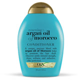 OGX Renewing + Argan Oil of Morocco Conditioner, 13 Oz