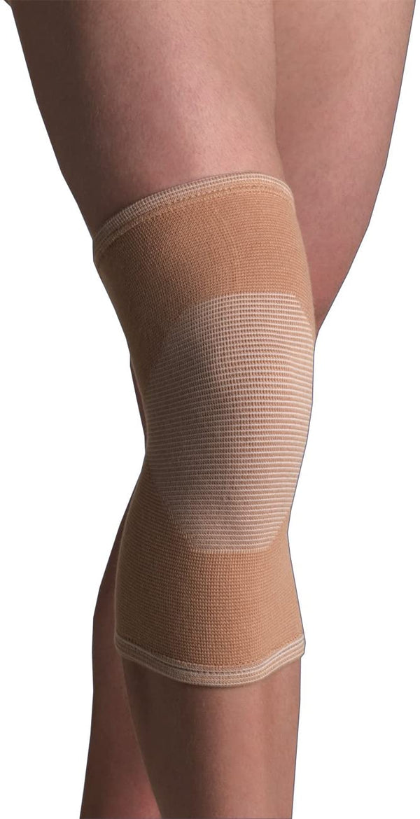 Thermoskin 4-WAY Compression Knee Sleeve