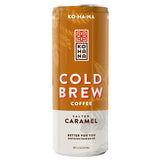 Kohana Coffee Cold Brew Drink 8 oz