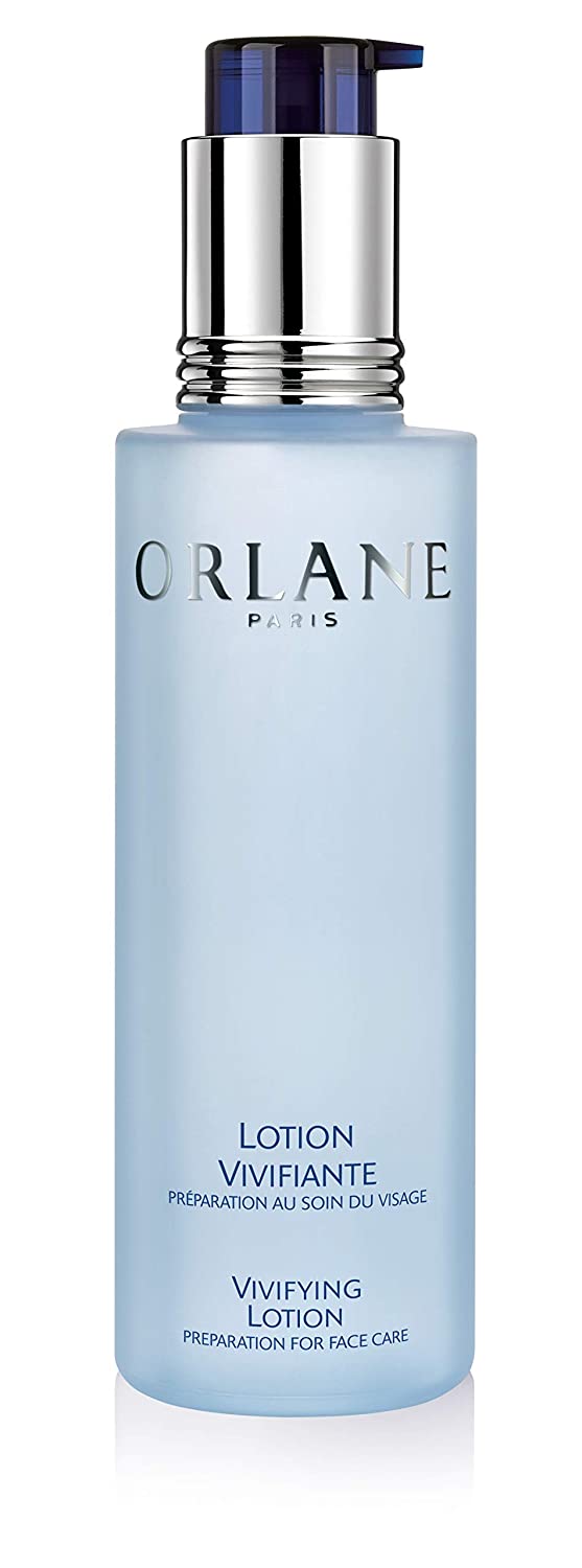 Orlane vivificando loción 8.3oz