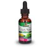 NATURES ANSWER CELERY SEED EXTRACT 1 Oz