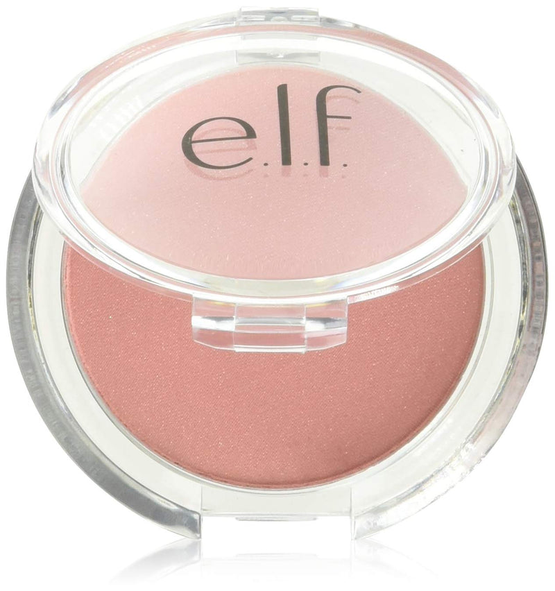 E.L.F. Blush 0.18Oz